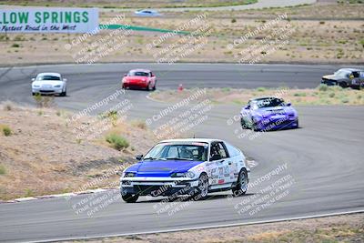 media/May-04-2025-Lucky Dog Racing (Sun) [[21629467aa]]/Turn 4 (10-1045am)/Turn 3/